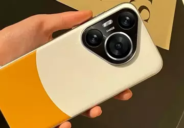 Huawei lijkt de lancering van smartphones ...