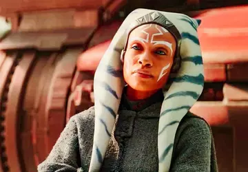 Disney en Lucasfilm hebben een nieuwe ...