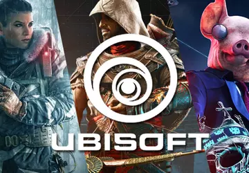 Media: Ubisoft Montreal studio zal een ...