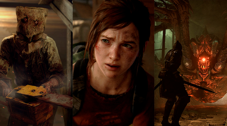 10 remakes van games die alles zo hebben veranderd dat ze het waard zijn om opnieuw te spelen