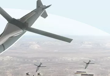 REST, het Israëlische equivalent van het ...