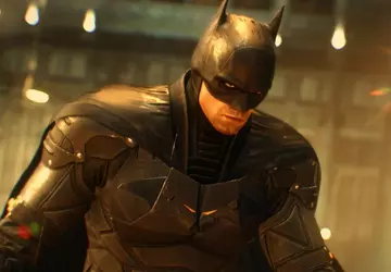 De releasetrailer voor Batman: Arkham Trilogy ...