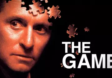 David Finchers thriller "The Game" wordt ...