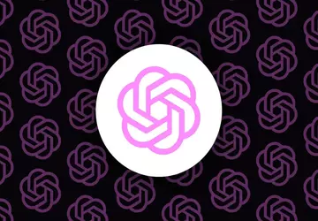 ChatGPT is begonnen met het toevoegen ...