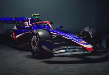 F1 Manager 24 verschijnt op 23 ...