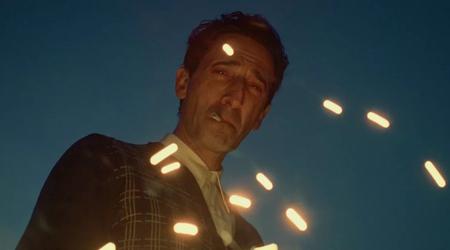 Canadese regisseur Cronenberg gelooft dat haatzaaien tegen Brutalist vanwege het gebruik van AI een opzettelijke campagne is van andere Oscargenomineerden