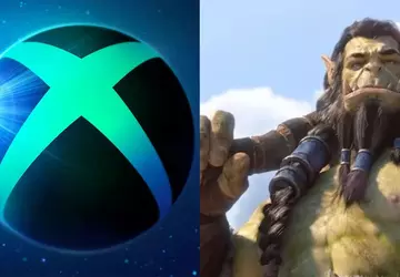 Een droom die werkelijkheid kan worden: ...