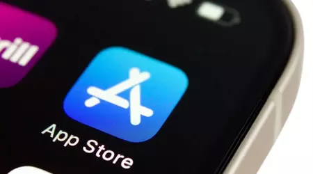 Apple wordt geconfronteerd met rechtszaak ter waarde van 1 miljard dollar: ontwikkelaars klagen over hoge App Store-vergoedingen