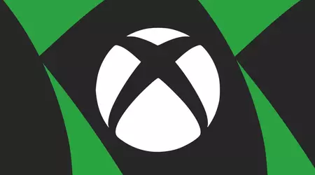 Lek: foto’s van Project Kennan - de draagbare console van ASUS en Microsoft zijn verschenen op het internet