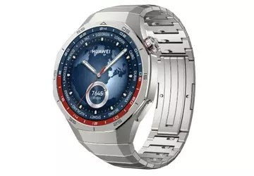 Huawei lijkt een multifunctionele 3D-vingerafdruksensor te ...