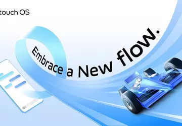 Wanneer en welke vivo smartphones krijgen ...