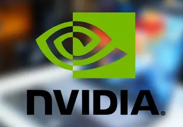 NVIDIA versnelt het tempo: nieuwe Rubin-architectuur ...