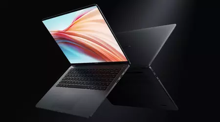 Xiaomi werkt aan een laptop met Intels nieuwe Meteor Lake-processor