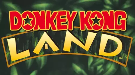 De volledige klassieke Donkey Kong Land-serie is nu beschikbaar op Nintendo Switch Online