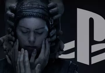 Insider: Sena's Saga: Hellblade II verschijnt ...