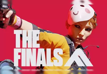 Hackers, een nieuwe klasse en een ...