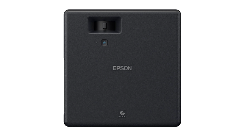 Epson EF11 Mini vergelijking laserprojectoren