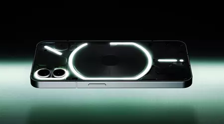 Nothing Phone (1) heeft de Nothing OS 1.5.4 update ontvangen: wat is er nieuw en wanneer kunnen we de firmware verwachten?