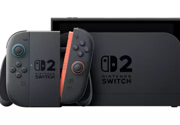 Nintendo is zich ervan bewust dat ...