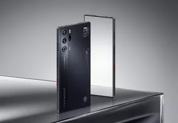 Red Magic 9 Pro en Pro+: ...