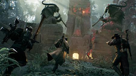 De voorzitter van Gunfire Games bevestigt dat Remnant 2 60 fps zal hebben in prestatiemodus op PlayStation 5 en Xbox Series X
