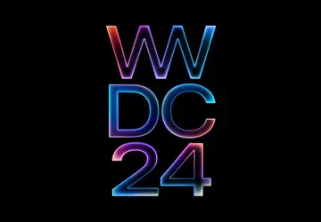 Het is officieel: Apple houdt zijn ...