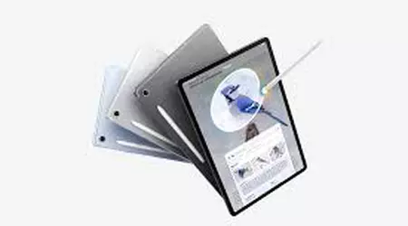 Samsung Galaxy Tab S10 Lite en S11-tablets kunnen binnenkort op de markt verschijnen, - insider