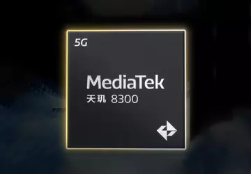MediaTek onthult de Dimensity 8300: een ...