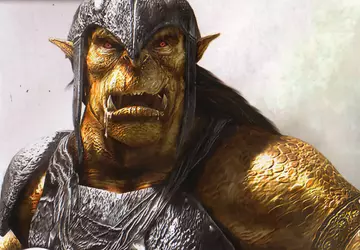 Dark Messiah of Might & Magic ...