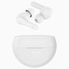 SoundForm Rhythm draadloze hoofdtelefoon van Belkin