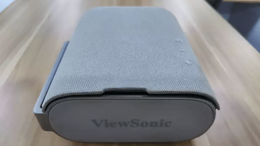 Viewsonic M1 Pro of Viewsonic M1+