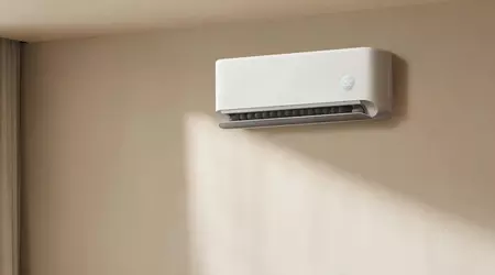 Een nieuw product dat je beschermt tegen de hitte: Xiaomi heeft de Mijia Air Conditioner Healthy Wind 1.5HP geïntroduceerd