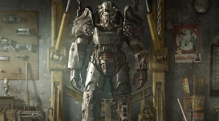 De ontwikkelaars van Fallout 4 hebben een patch uitgebracht die bugs uit de vorige update herstelt en de mogelijkheid toevoegt om de spelmodus op consoles te selecteren