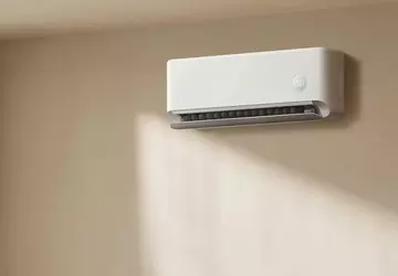 Een nieuw product dat je beschermt ...