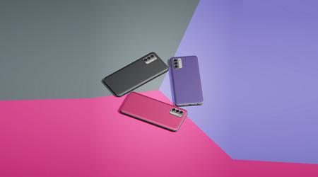 Geruchten: HMD Global zal begin 2024 de eerste smartphones onder eigen merk lanceren