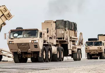 Het Witte Huis kan schade aan ...