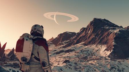 Starfield, Lies of P, Mortal Kombat 1 en anderen: Valve publiceert de lijst met 20 beste releases van september