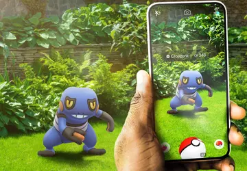 Ontwikkelaar van Pokémon Go verkoopt gamedivisie ...