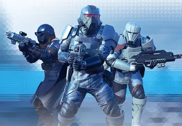 Helldivers 2 heeft de premium BattlePass ...