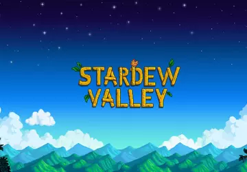 Een daverend succes voor de indie-ontwikkelaar: ...