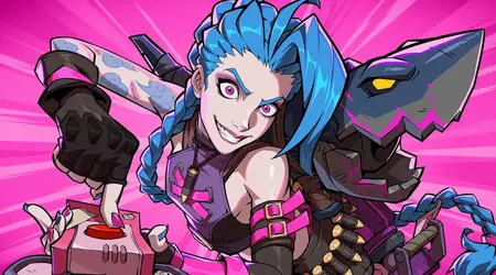 Builds van aankomende games, waaronder Killing Floor 3 en 2XKO, zijn nu beschikbaar voor het publiek