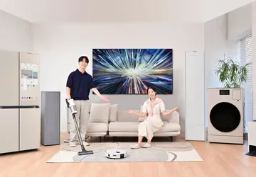 Jongeren in Zuid-Korea kiezen voor Samsung-apparaten ...