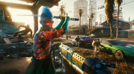 Cyberpunk 2077 update 2.3 uitgesteld, maar ontwikkelaars beloven een patch van de omvang van update 2.2