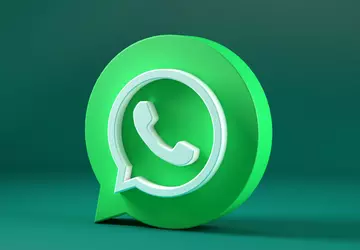 WhatsApp stopt vanaf 1 januari met ...