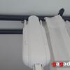 SwitchBot gordijn 3