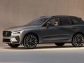 post_big/340816_Refreshed_Volvo_XC60_exterior.jpg