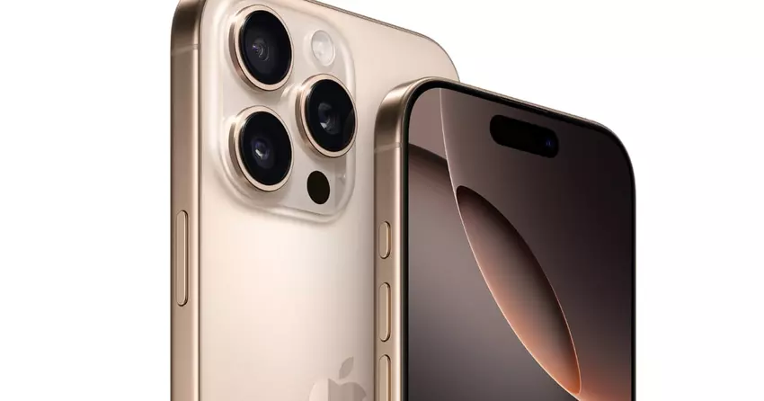 Apple overweegt om de prijzen van de iPhone 17 te verhogen zonder de invoerrechten van Trump tegen China te noemen