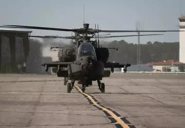 Het Amerikaanse leger en Boeing kunnen ...