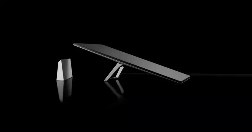 SpaceX krijgt FCC-licentie om nieuwe Starlink-schotels te gebruiken op vliegtuigen, schepen en auto's