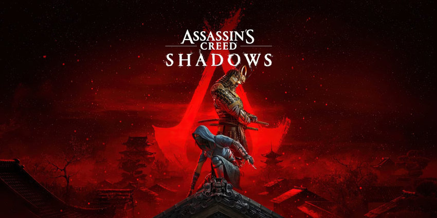 De eerste volwaardige persrecensies van Assassin's Creed Shadows verschijnen mogelijk op 18 maart - geruchten